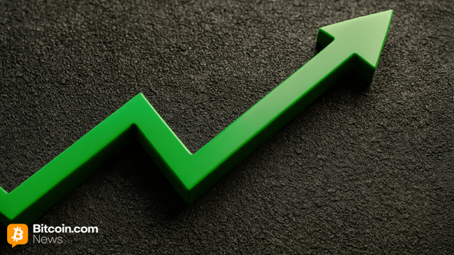 Stablecoin-Sektor übertrifft den Meilenstein von 290 Milliarden Dollar