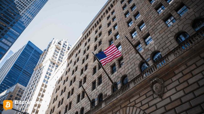 Les banques de New York conseillées d’exploiter les analyses blockchain : NYDFS