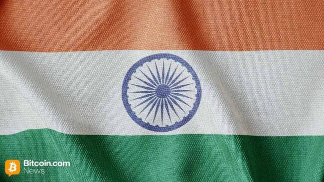 Indien verlangt Cybersecurity-Audits für Kryptofirmen gemäß FIU-Direktive