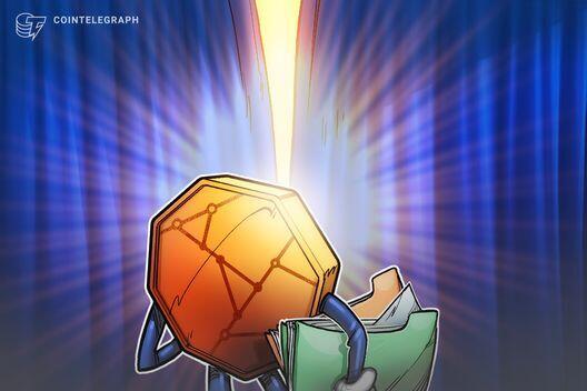 Coinbase首席执行官：《清晰法案》（CLARITY Act）将如离站的货运列车势不可挡