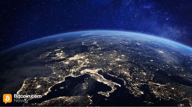 Bitgo obtient l’approbation allemande pour lancer des services de trading de crypto réglementés en Europe depuis Francfort