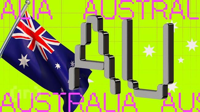 ASIC อนุมัติ Stablecoin แรก – ผลกระทบต่อคริปโตในออสเตรเลีย