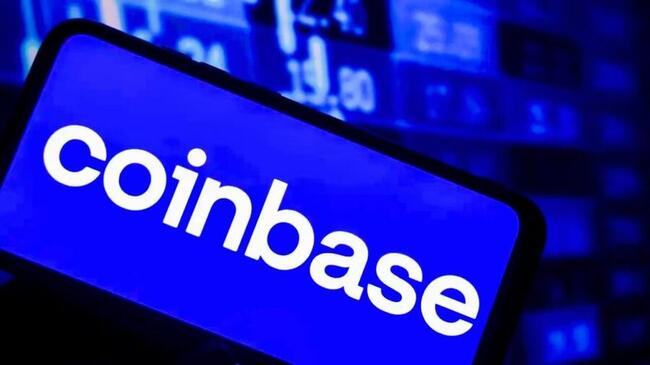 Coinbase史上最大「資料外洩事件」細節：外包商內鬼串謀駭客，每筆資料售價200美元