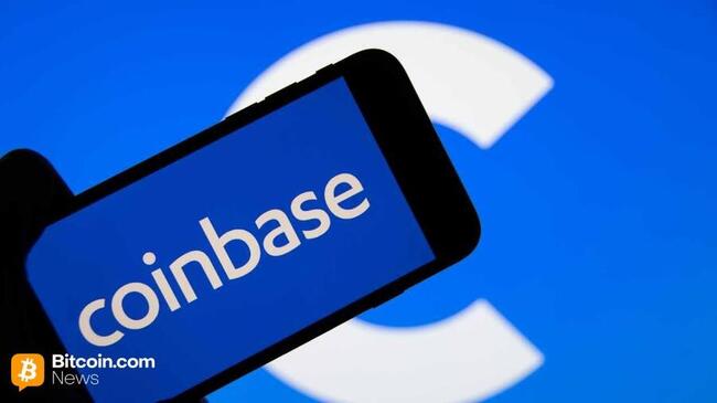 Coinbase erweitert DeFi-Zugang mit 10,8% USDC-Lending-Rendite in mehreren Ländern