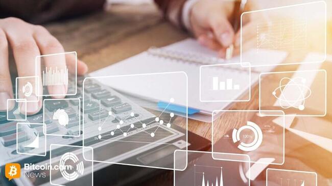 XRP-Centric Vivopower déclenche une révolution de la paie sur la blockchain avec Confirmo