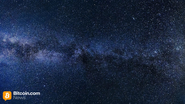 Space and Time integriert Stablecoin-Zahlungen, um die Effizienz von Entwicklern zu steigern
