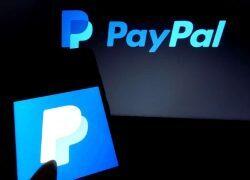 Tron, Avalanche, and Sei Among New Networks for PayPal’s PYUSD