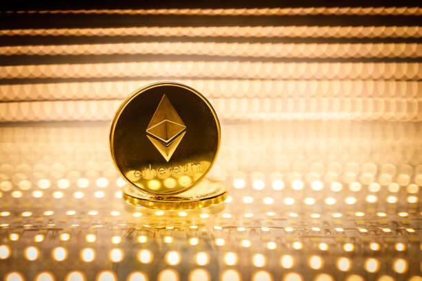 Institutional Ethereum Staking On The Horizon As Grayscale Prepares Move — Details