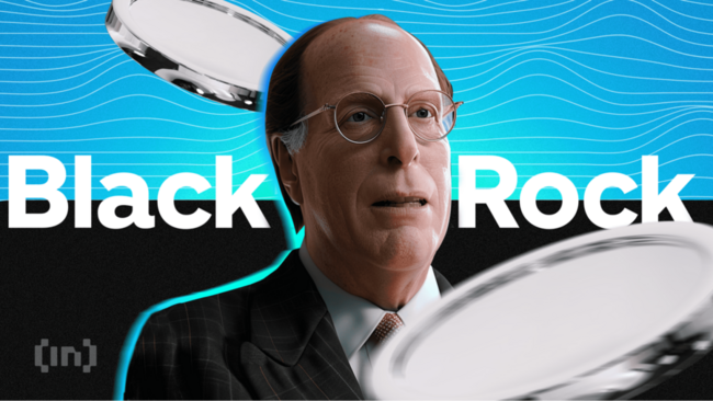 BlackRock kiếm được 260 triệu USD từ Bitcoin và Ethereum ETFs trong chưa đầy 2 năm