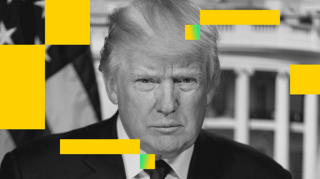 Les attaques incessantes de Trump contre la Fed pourraient accentuer le retard de la politique monétaire et faire baisser le dollar américain