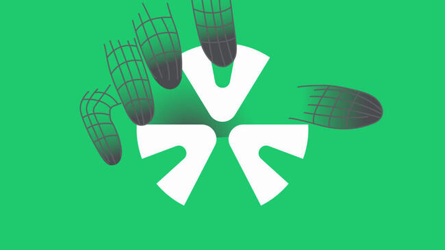 损失超千万美元，UXLINK安全事件漏洞分析与被盗资金追踪
