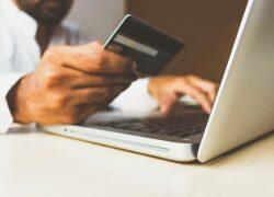 Visa and Stripe Back Fold’s Bitcoin Credit Card Launch