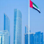 UAE to Share Crypto Tax Data Starting 2028