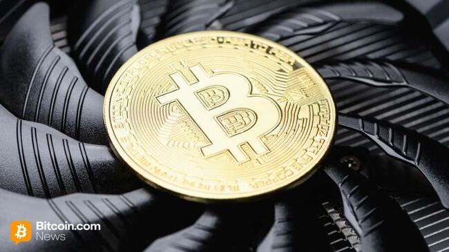 ⚠️CRIPTOVALUTE: Bithumb annuncia la quotazione del progetto Solana POPCAT in won coreano