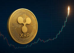 Ripple News: XRP Ledger Positioned to Rival Ethereum in RWA Market