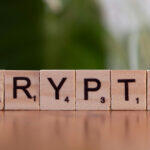 Swift Tests Crypto Payments with Linea and Global Banks