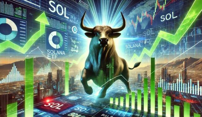 ⚠️CRIPTOVALUTE: Alameda Research riceve 500 bitcoin per un valore di circa 57 milioni di dollari