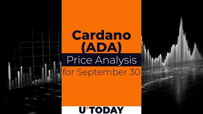 ⚠️CRIPTOVALUTE: "Analisi del Mercato Criptovalute del 1° Ottobre: Guadagni e Perdite dei Principali Token"