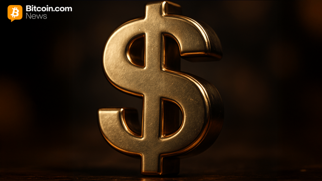 Foresight Ventures запускает фонд инфраструктуры стабильных монет в размере 50 миллионов долларов
