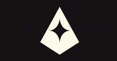 Giza Tech partners with Lido Finance to deploy staked Ether in Pendle markets
