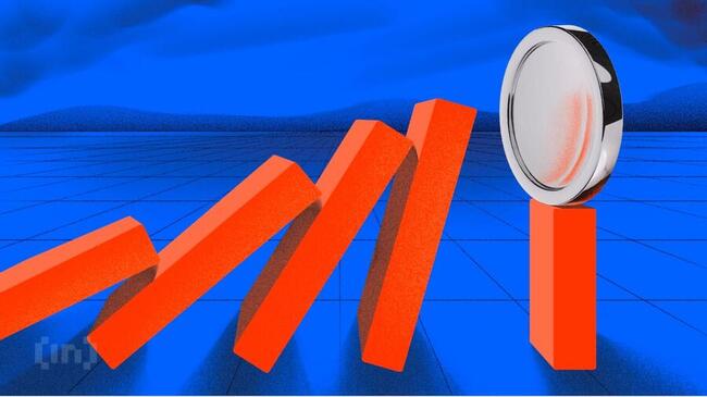 Khối lượng stablecoin đạt mức cao kỷ lục trong quý 3 – nhưng không phải do con người đứng sau