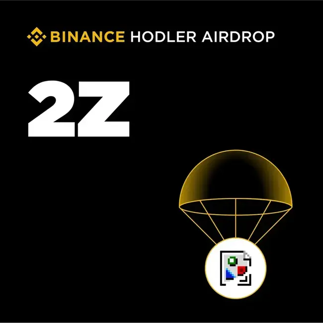 Ce este DoubleZero (2Z) – Al 48-lea proiect Binance pe portalul HODLer Airdrops