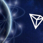 TRON Enters DeFi 2.0 with SunPerp and Sun Wukong