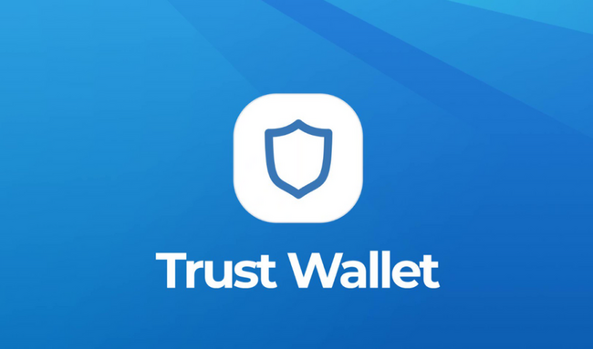 專訪 Trust Wallet CISO Eve Lam：錢包信任不靠口號，以獨立審計守護用戶資產