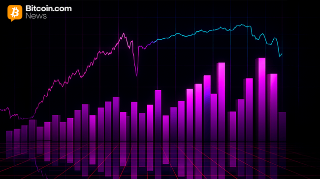 FG Nexus wird Nasdaq-notierte Aktien auf Ethereum in Zusammenarbeit mit Securitize tokenisieren.