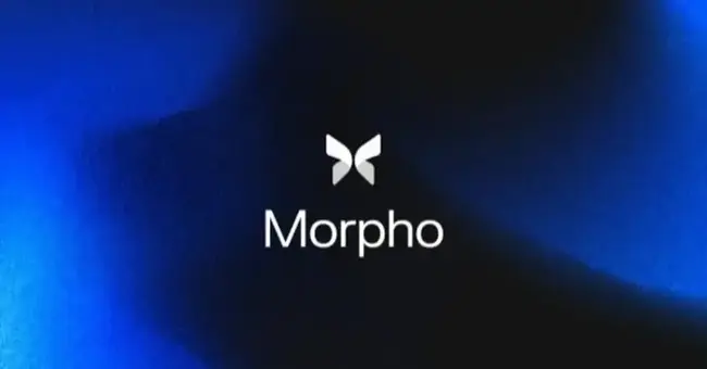 Binance adaugă Morpho la HODLer Airdrops: Ce este și cum să te califici cu BNB