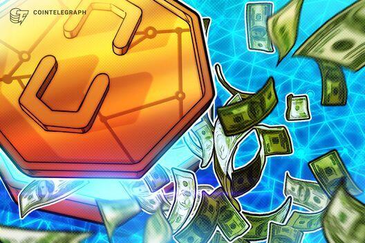 仮想通貨ベンチャーキャピタル　投資姿勢を厳格化　ナラティブ頼みから実需重視へ