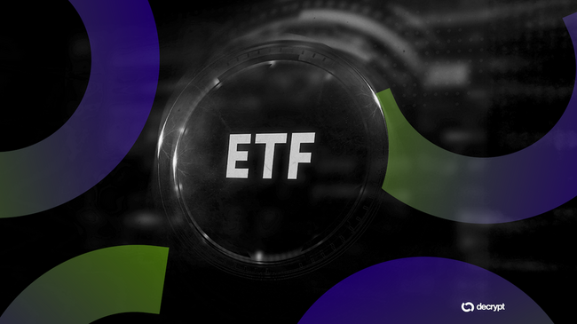 Defiance Proposes 3X Leveraged Exposure on Bitcoin, Ethereum Funds and Crypto Stocks