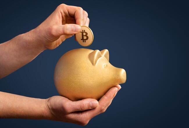 Bitcoin Price To $160k By Early 2026? Analyst Identifies 2 Conditions For Uptrend