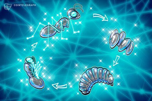 ビットコインの4年周期説は死んでいない？ 仮想通貨業界幹部「何らかの形で今後も続く」