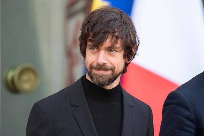 Jack Dorsey Once Said People Unknowingly Work For Social Media, AI Companies For 'Free' And They 'Will Be Replaced' — Bitcoin Offers a Different Model