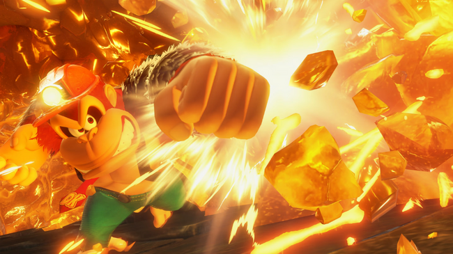 The Best Nintendo Switch 2 Games to Play Right Now