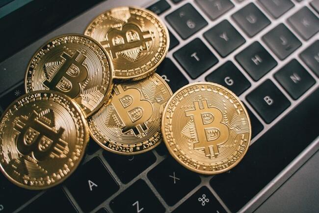 99% Of Bitcoin Supply In Profit – What This Means For Price