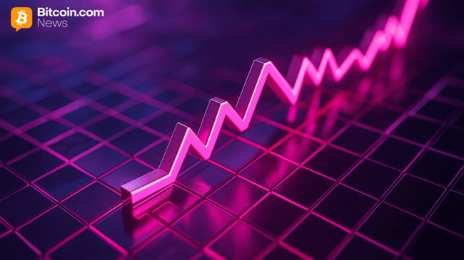 Все взгляды на XRP: сможет ли он пробиться через $3.10 и удержать прибыль?