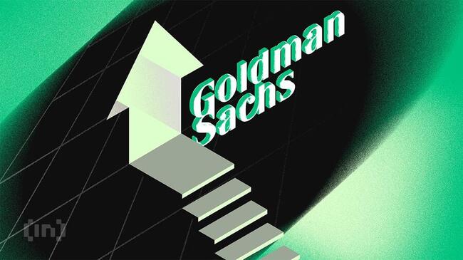 Londra’nın Halka Arz Piyasasını Kurtarmak İçin Goldman Sachs’tan Yardım