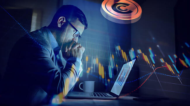 ETH, OP, LINK ve HYPE Coin İçin Analistlerin Ekim 2025 Tahminleri