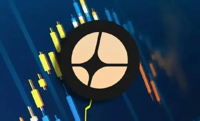 Binance listează Aster după o creștere de 1.500% la lansare; poate continua raliul?