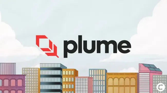 Plume Network devine un agent de transfer înregistrat la SEC pentru valori mobiliare on-chain
