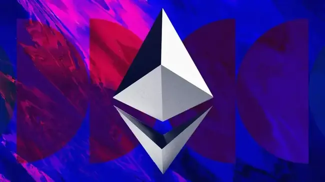 Instituțiile și companiile de trezorerie dețin acum peste 10% din Ethereum