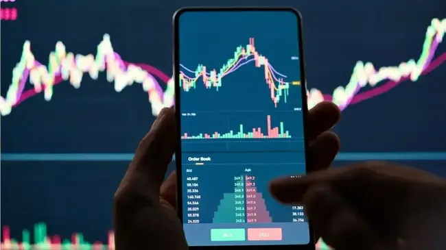 S&P lansează indicele Digital Markets 50 pentru o expunere diversificată la criptomonede