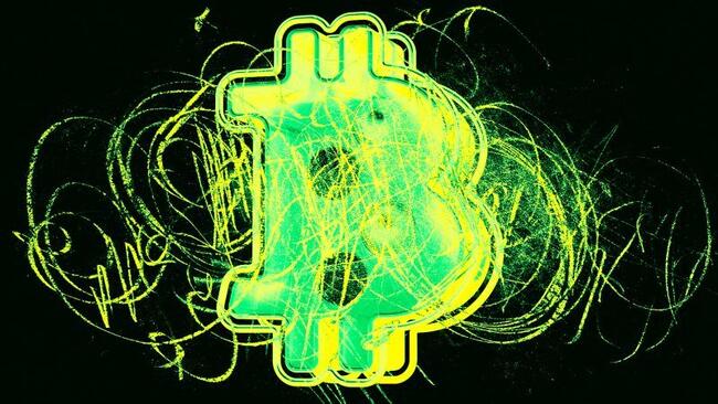 ‘The 4-year cycle is dead, long live the king’: K33 claims Bitcoin’s new era breaks every old rule