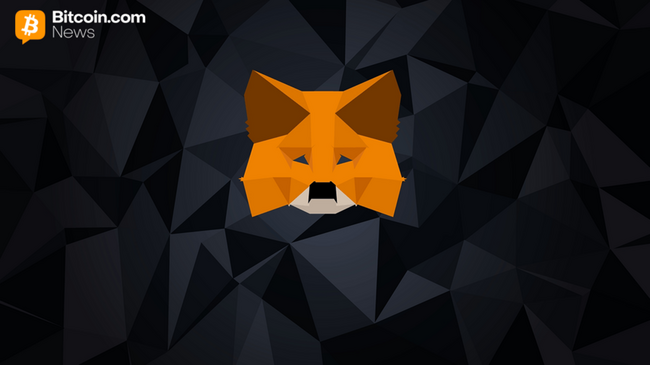 Metamask Подтверждает Запуск Токена, Сотрудничает с Polymarket для Рынков Прогнозов в Кошельке