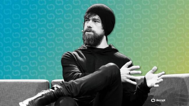 Jack Dorsey's Square Unveils Bitcoin Payments, Wallet for Retailers