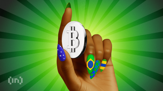 Caixa dá primeiro passo no universo cripto com fundo em parceria com Hashdex