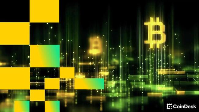 Point Matinal Asie : Le Bitcoin Progresse à Travers la Brume alors que les Analystes Divergent sur les Facteurs Déclencheurs