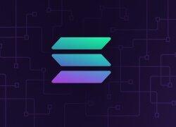 Jupiter and Ethena Unite to Launch Game-Changing Solana Stablecoin